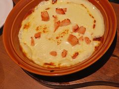 -萨莉亚意式餐厅(杭州西溪龙湖天街店)