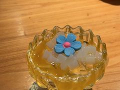 -申记串道和和旗舰店(北行店)
