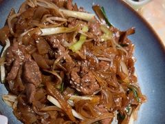 -陶陶居酒家(SM二期购物广场店)