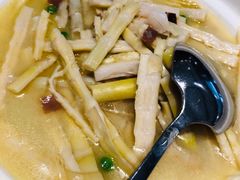 -江南厨子(万象天地店)