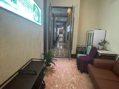 -周道CEO足道养生中心(飞龙中路店)