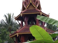 -西双版纳总佛寺