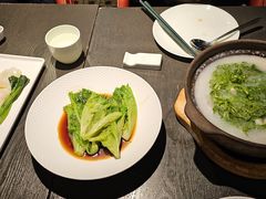 -卤鼎记·潮汕卤水火锅饭店(北京首店)