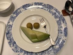 -福1015(愚园路店)