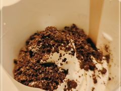-麦当劳(嘉定店)