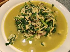 -赵记煎饼卷大葱(东岳店)