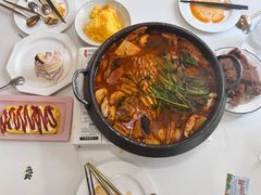 -妞妞家(银通店)