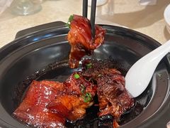-群乐饭店(滨安路店)