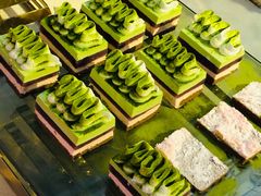 -蓝海钧华大酒店