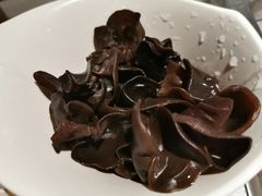 -海底捞火锅(万象城店)