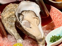-本逸·割烹料理(湖墅店)
