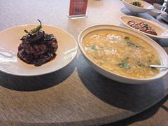 -绿波廊七号(豫园新路店)