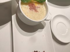 -衡山汇·高级粤菜(霄云路店)