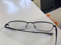 -罗伯特眼镜·蔡司官方授权(前海桂湾店)
