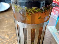 -觅味私厨(汉阳店)