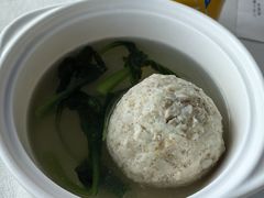 -云中小雅