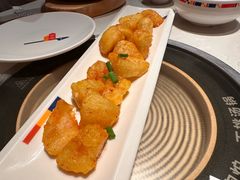-七八冷面·延边朝鲜族美食(欢乐谷店)
