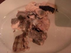 android_upload_pic-沈阳君悦酒店·意坊意大利餐厅