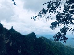-塔云山