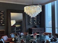 -华豫川酒家(双子塔店)