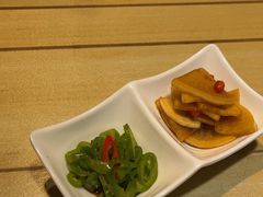 -上下九广州菜馆(李家村万达店)