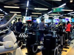 -舒适堡(宝地广场店)