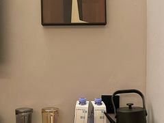 -栢里酒店(广州上下九步行街店)