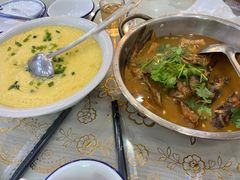 -水韵·渔家臻品私房菜(中庙店)