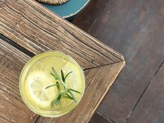 -Vanillacafe香草咖啡(银海大世界店)