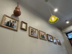 -小实惠嘉(威海路店)