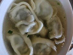 -世博洲际酒店-盛会堂中餐厅