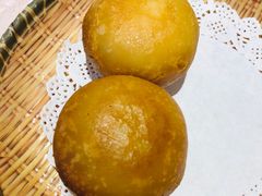 -天福苑(崇宁路店)