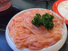 -蜀大侠火锅.川剧变脸(龙泉世茂店)