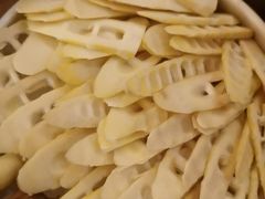 -巴奴毛肚火锅(龙湖锦艺城店)