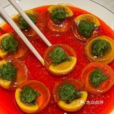 在深圳！舌尖上的非遗信阳菜盛宴……