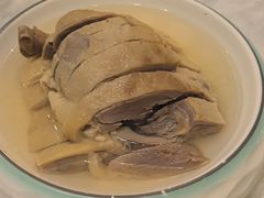 -苏梦江南·淮扬菜(夫子庙店)