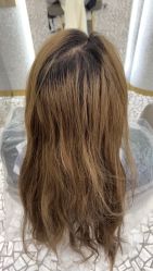 -型色沙龙 Color Salon