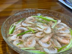 -呼吸森林·生态农庄农家乐私房菜