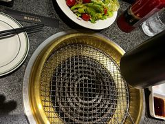 -NIUAN牛庵·日式和牛烧肉(恒隆店)