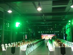 -奔驰利星行(北京花乡店)