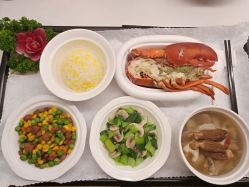 点击看大图 -杭州贝瑞斯美华妇儿医院·早孕·产检·儿科