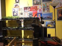 -密讯馆密室逃脱&换装侦探剧(环球港旗舰店)