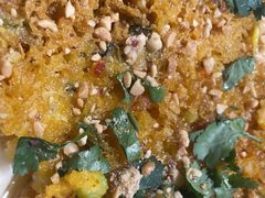 -猪腰一家·地道佛山菜(盐步店)