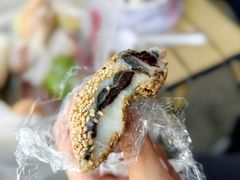 -许阿姨糕团店(南京总店)
