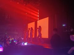 -轩 SUPER LIVE 超级现场(农科路店)