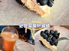 -Wagas沃歌斯(大学路店)