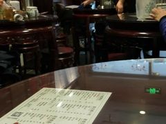 -螺世纪螺蛳粉·桂味小排档(裕德店)