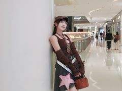 -沈阳铁西万象汇