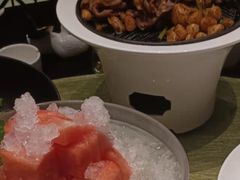 -太守宴·蘭院(天塔店)