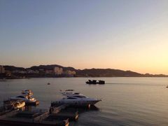 iphone_upload_pic-杭州千岛湖开元度假村